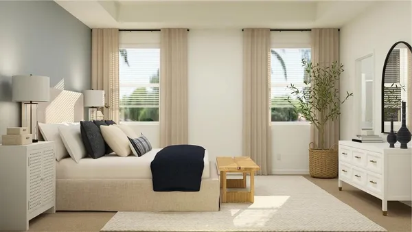 $457,990 | 695 Terrapin Drive, DeBary, FL 32713