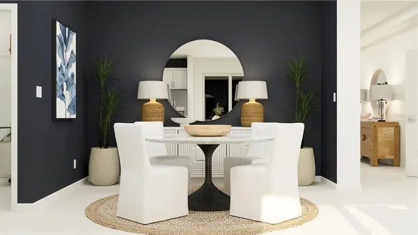 $457,990 | 695 Terrapin Drive, DeBary, FL 32713