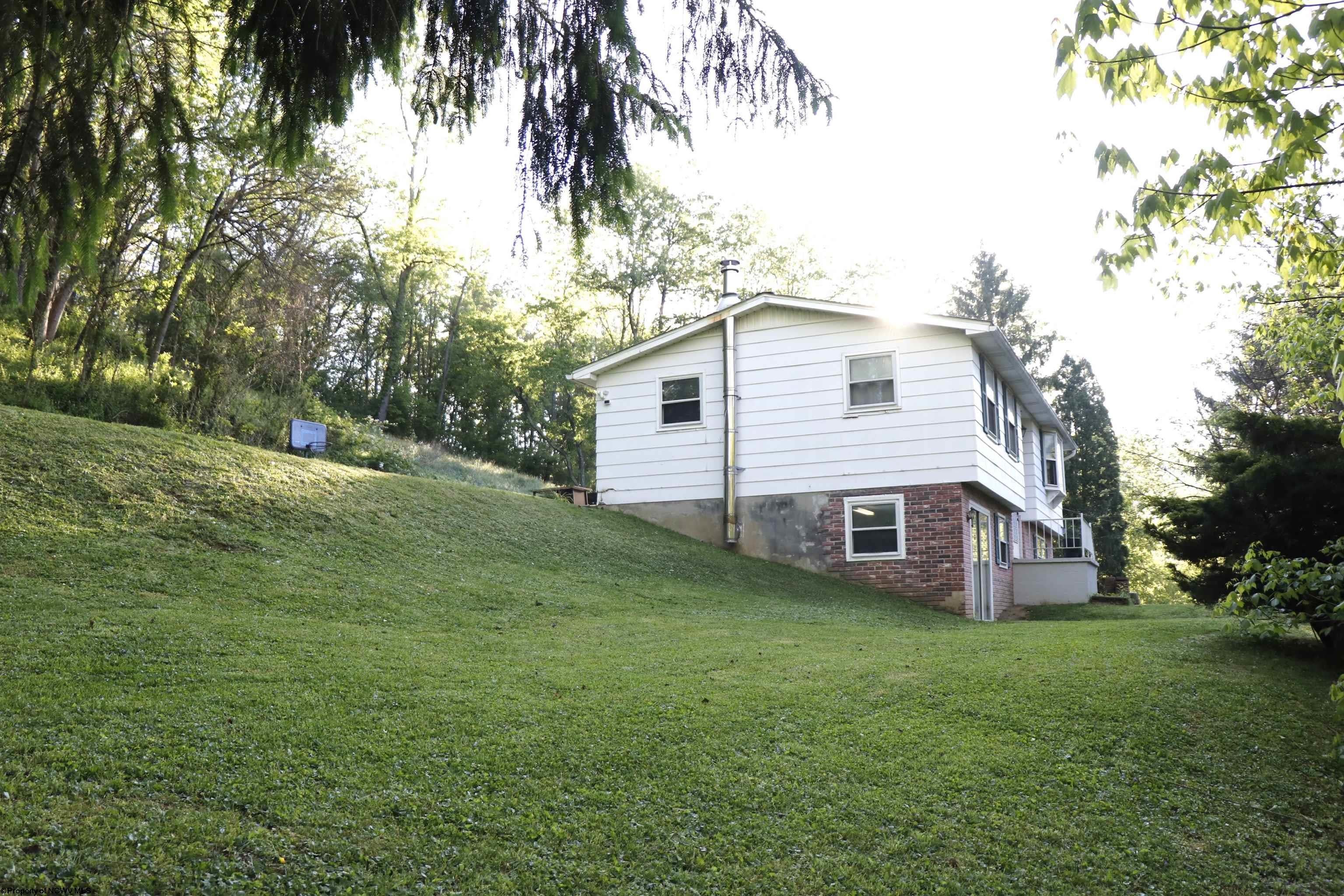 298 Tipple Road Salem, WV 26426 - Photo 29 of 29 Gallery Image 29