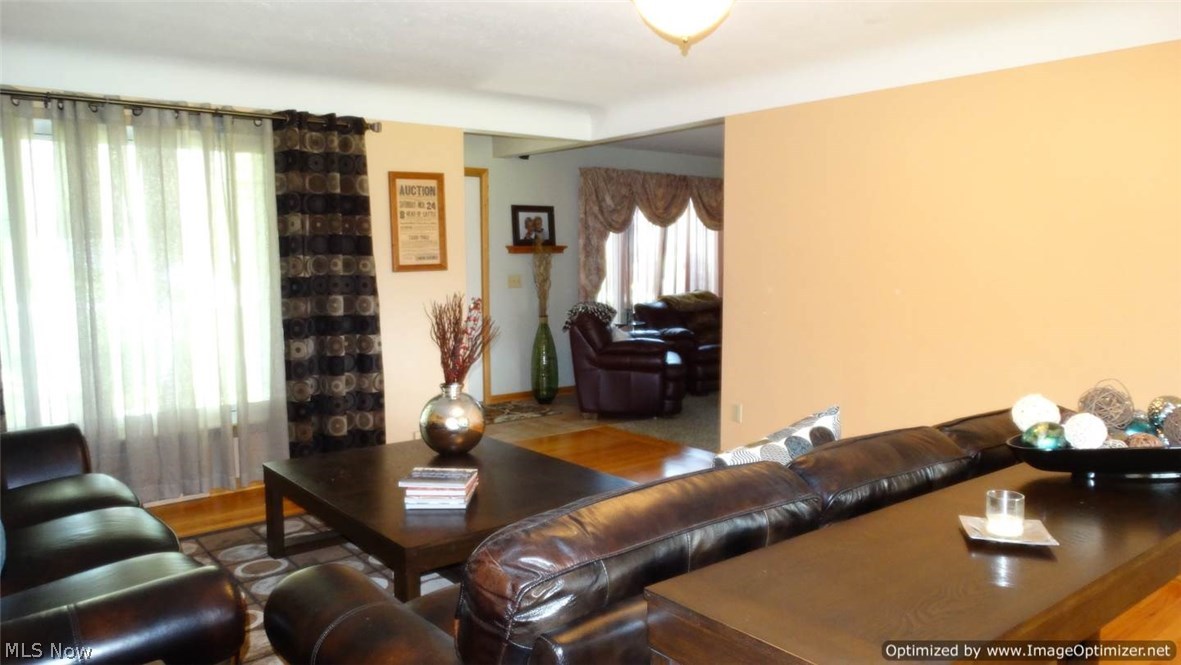 11857 Bean Road Chardon, OH 44024 - Photo 18 of 23