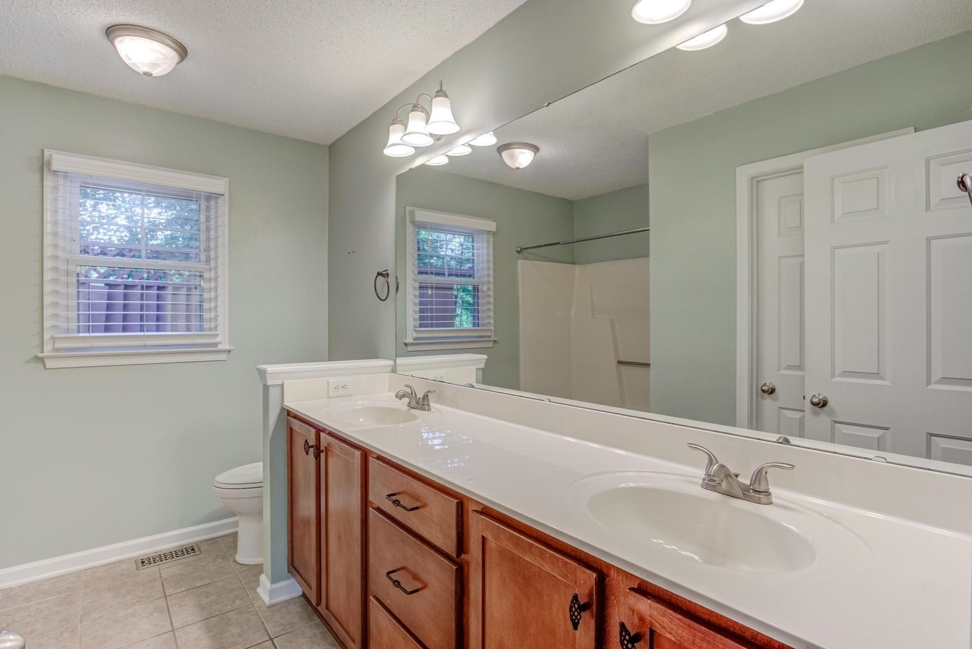 1700 Netherfield Lane Raleigh, NC 27610 - Photo 21 of 34 Photo 22