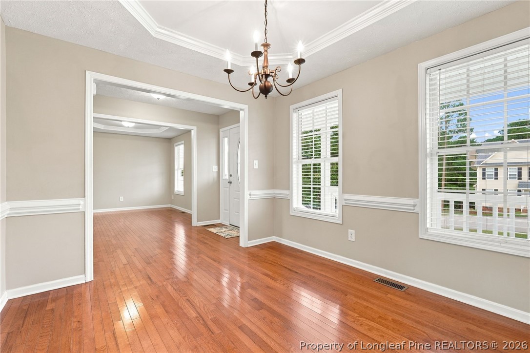 31 Lattimore Road Cameron, NC 28326 - Photo 5 of 44