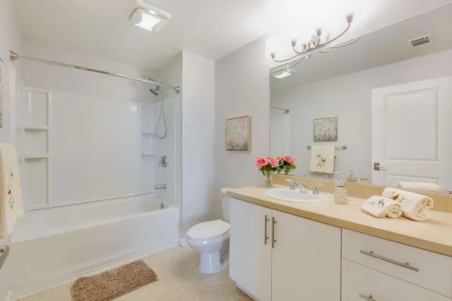 $830,000 | 4463 Hyde Common, Unit 302, Fremont, CA 94538