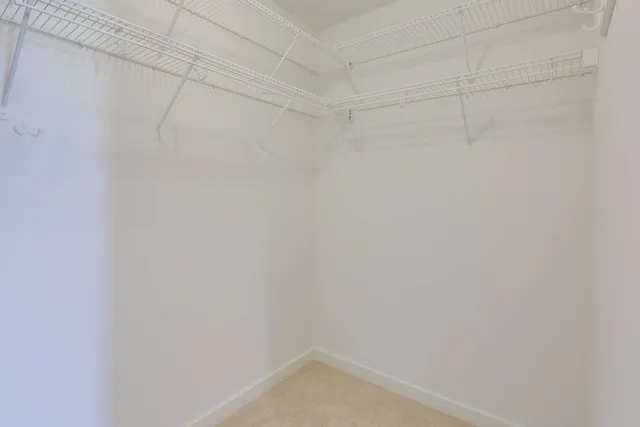 $830,000 | 4463 Hyde Common, Unit 302, Fremont, CA 94538