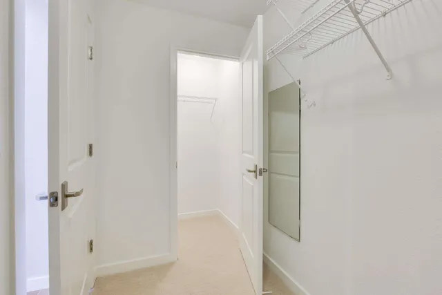 $830,000 | 4463 Hyde Common, Unit 302, Fremont, CA 94538