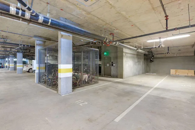 $830,000 | 4463 Hyde Common, Unit 302, Fremont, CA 94538