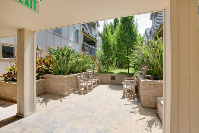 $830,000 | 4463 Hyde Common, Unit 302, Fremont, CA 94538