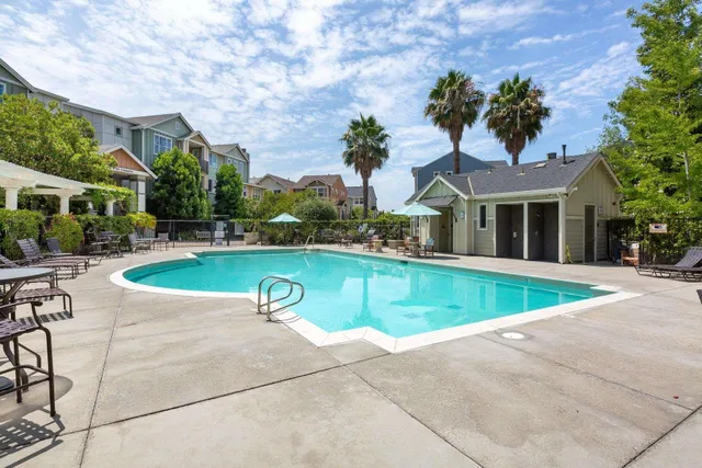$830,000 | 4463 Hyde Common, Unit 302, Fremont, CA 94538