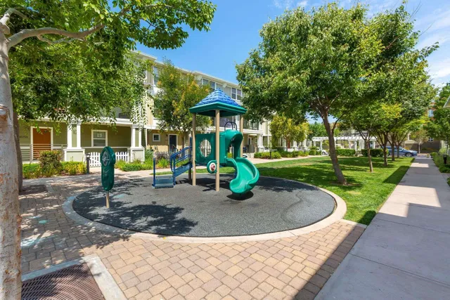$830,000 | 4463 Hyde Common, Unit 302, Fremont, CA 94538