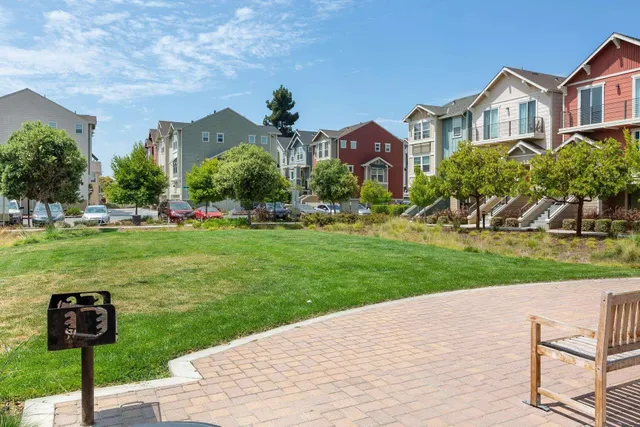 $830,000 | 4463 Hyde Common, Unit 302, Fremont, CA 94538