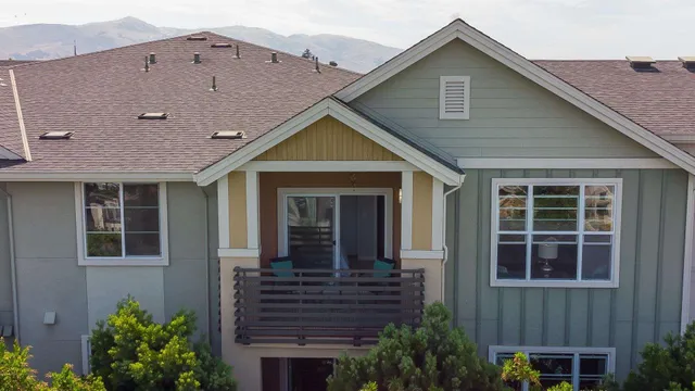 $830,000 | 4463 Hyde Common, Unit 302, Fremont, CA 94538