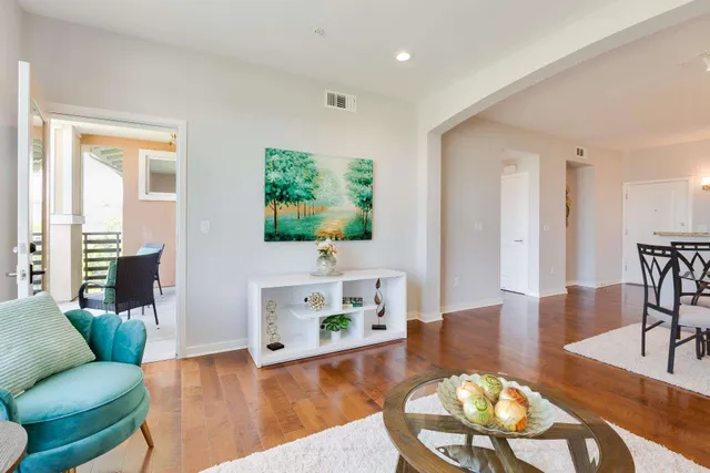 $830,000 | 4463 Hyde Common, Unit 302, Fremont, CA 94538