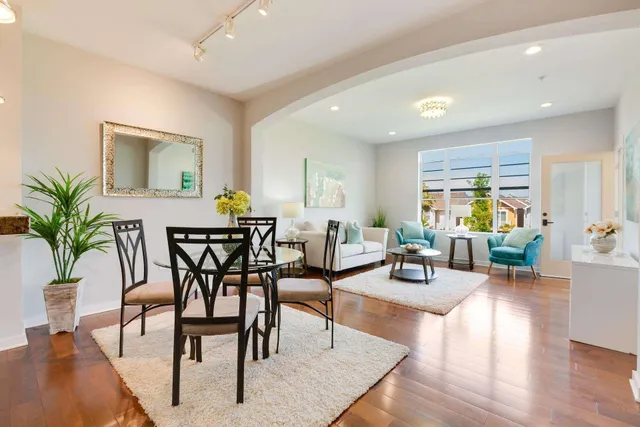 $830,000 | 4463 Hyde Common, Unit 302, Fremont, CA 94538