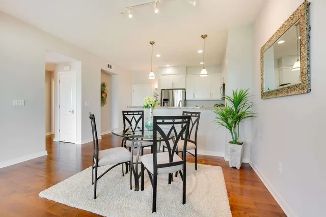 $830,000 | 4463 Hyde Common, Unit 302, Fremont, CA 94538