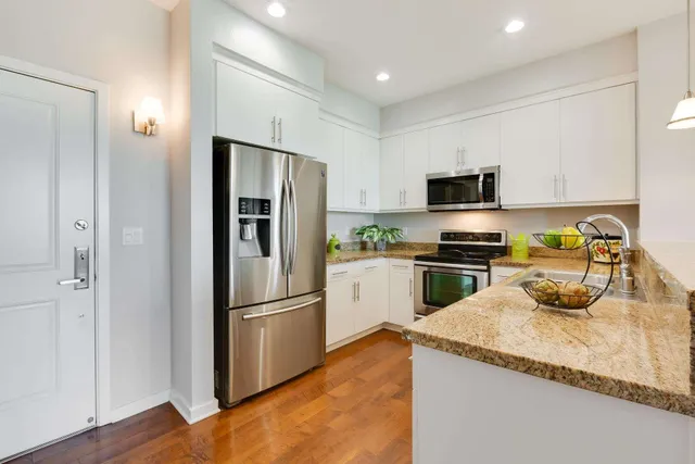 $830,000 | 4463 Hyde Common, Unit 302, Fremont, CA 94538