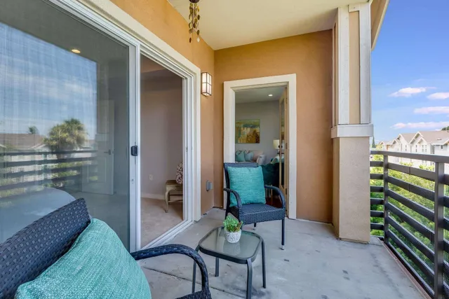 $830,000 | 4463 Hyde Common, Unit 302, Fremont, CA 94538