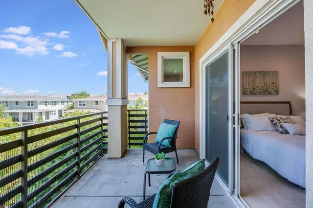 $830,000 | 4463 Hyde Common, Unit 302, Fremont, CA 94538