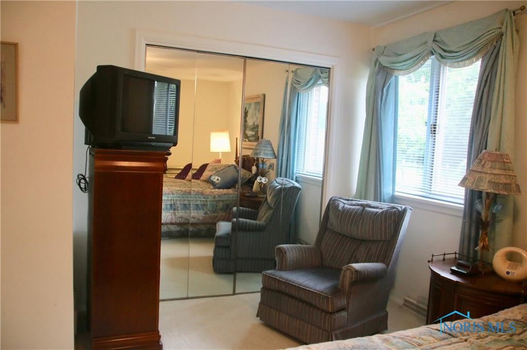 2358 Timberlawn Road Toledo, OH 43614 - Photo 16 of 23 Gallery Image 16