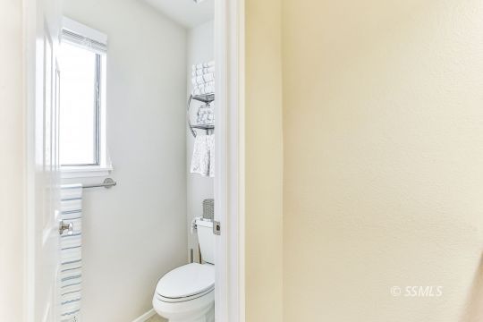 1121 West Lucille Court Ridgecrest, CA 93555 - Photo 25 of 36 Gallery Image 25