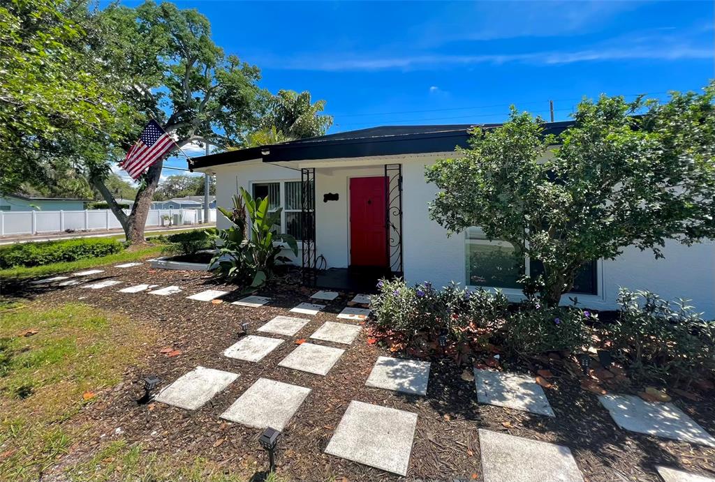2173 Riviera Drive Clearwater, FL 33763 - Photo 1 of 25