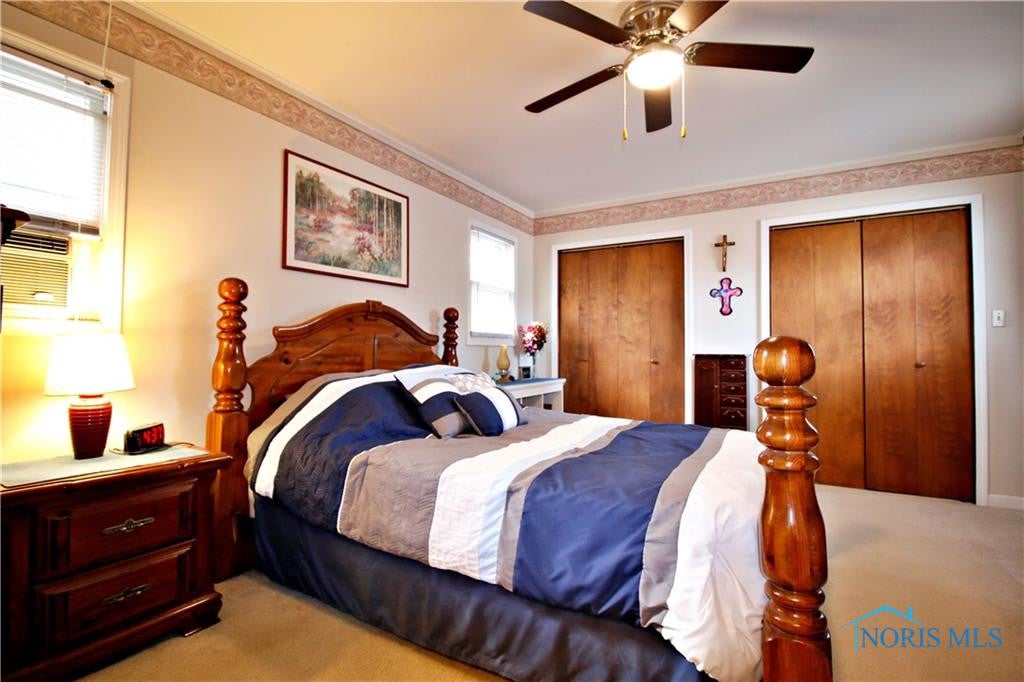 2114 Mansfield Road Toledo, OH 43613 - Photo 14 of 18 Gallery Image 14