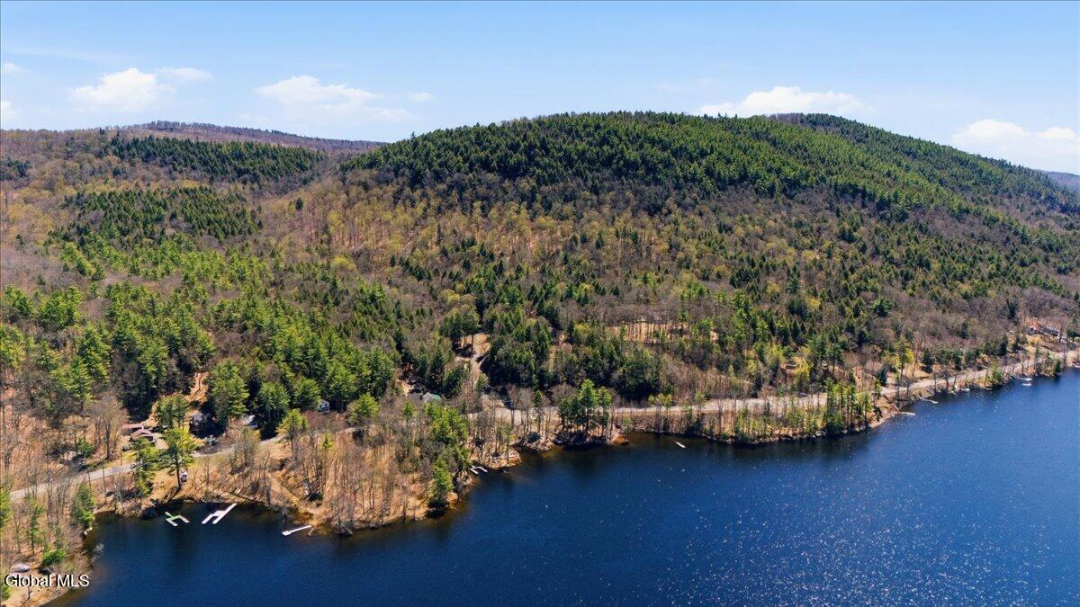 2082 South Shore Road Hadley, NY 12835 - Photo 12 of 34 05-005_DJI_20260427130347_0036_D