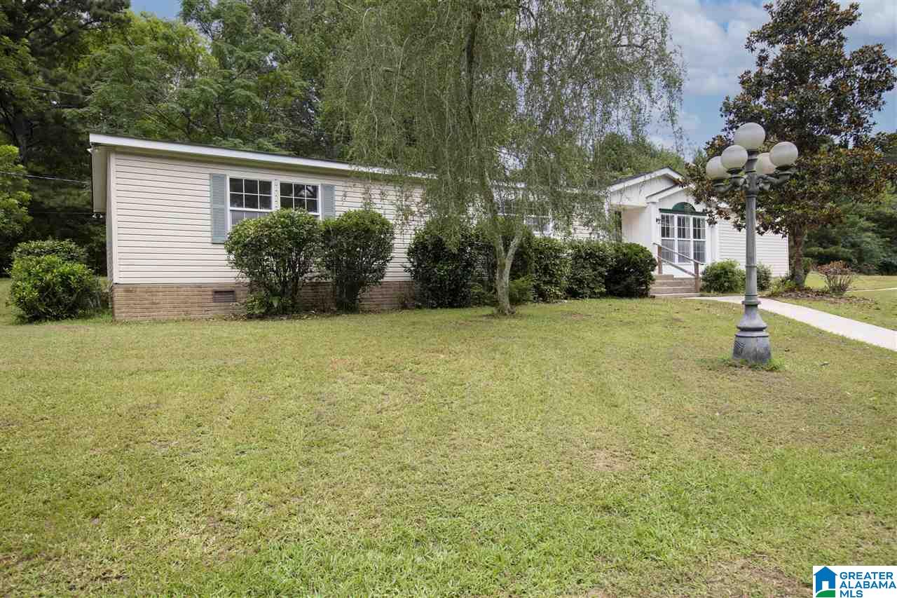 84 Jim Thomas Road Hayden, AL 35079 - Photo 35 of 42