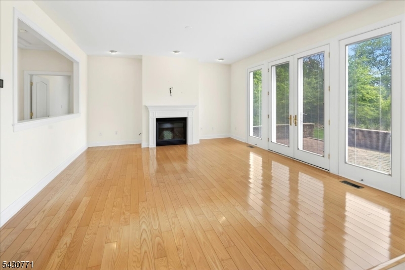 16 Wilson Road West Amwell, NJ 08530 - Photo 20 of 48