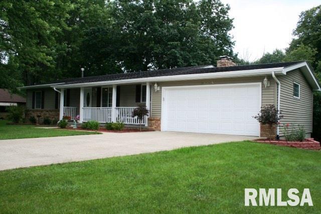 8668 North Picture Ridge Road Peoria, IL 61615 - Photo 29 of 29 Gallery Image 29