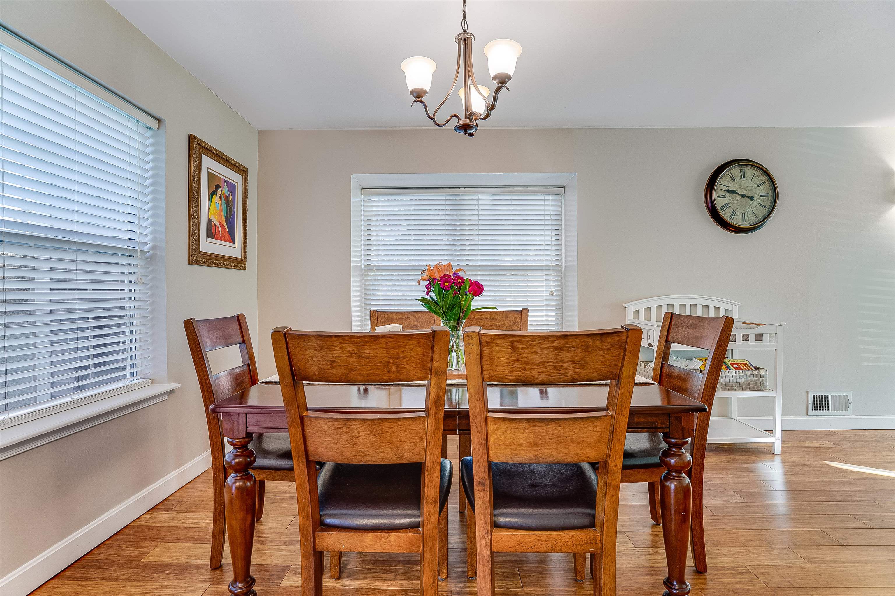 122 Middlesex Road Merrimack, NH 03054 - Photo 27 of 29
