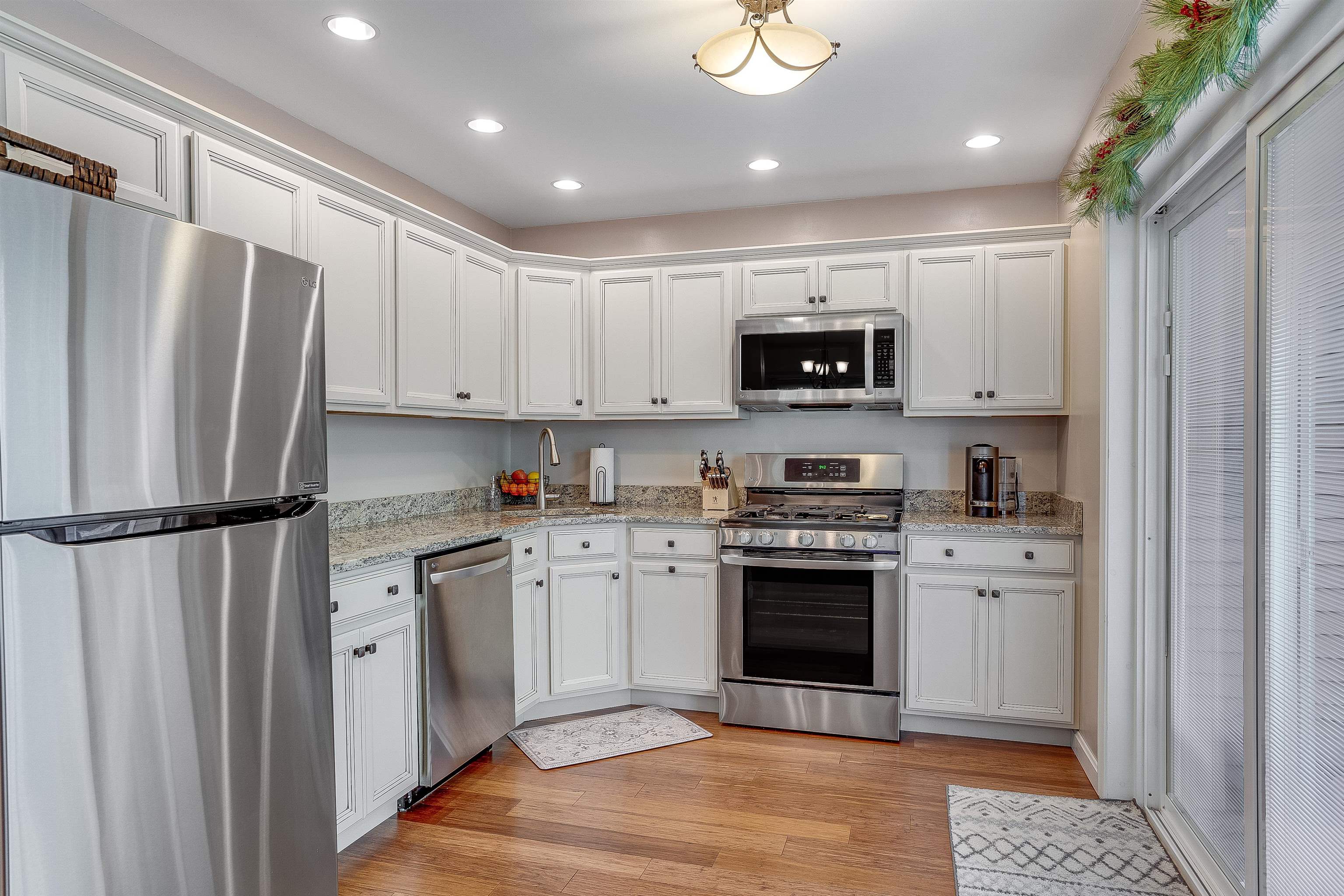 122 Middlesex Road Merrimack, NH 03054 - Photo 28 of 29
