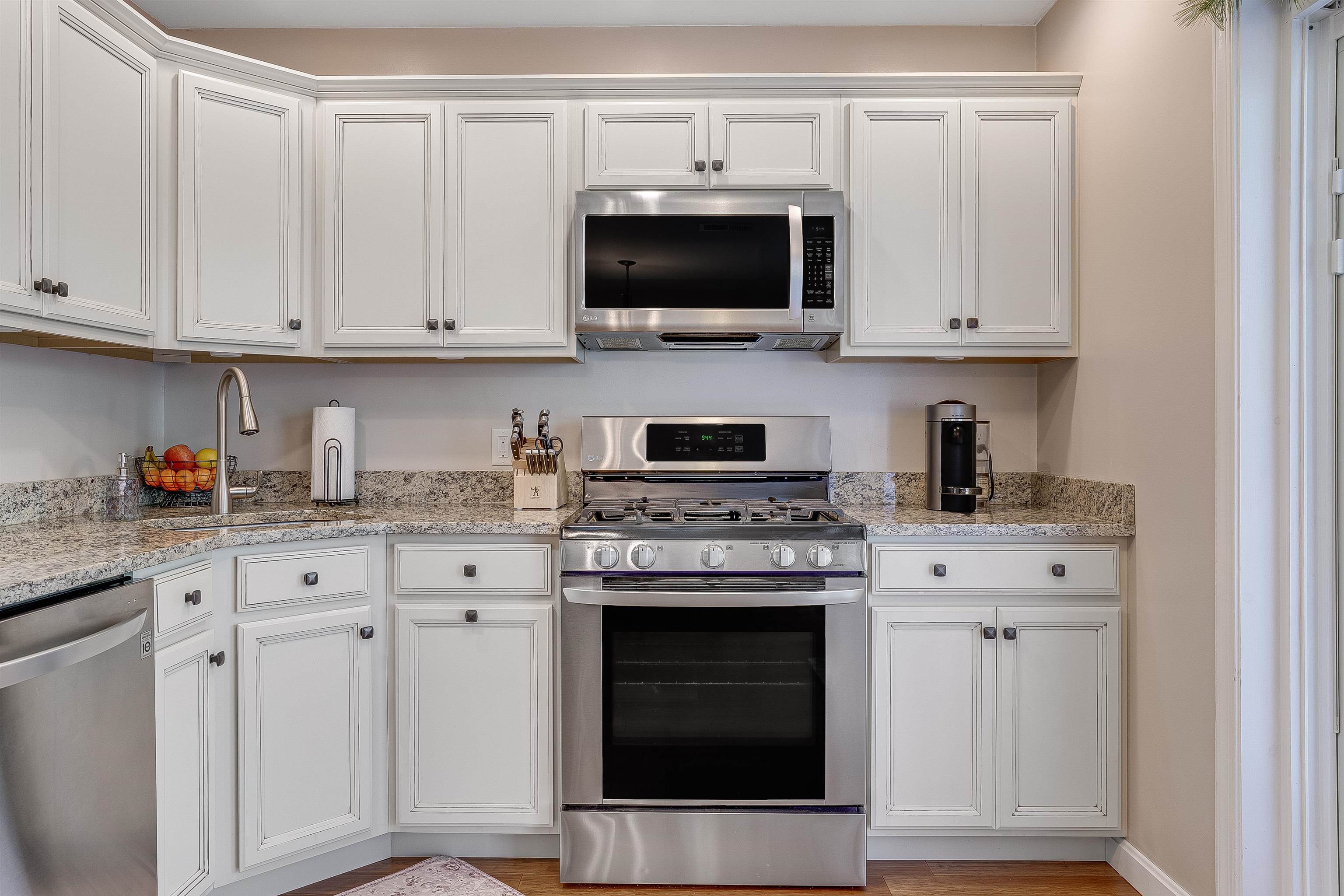 122 Middlesex Road Merrimack, NH 03054 - Photo 29 of 29