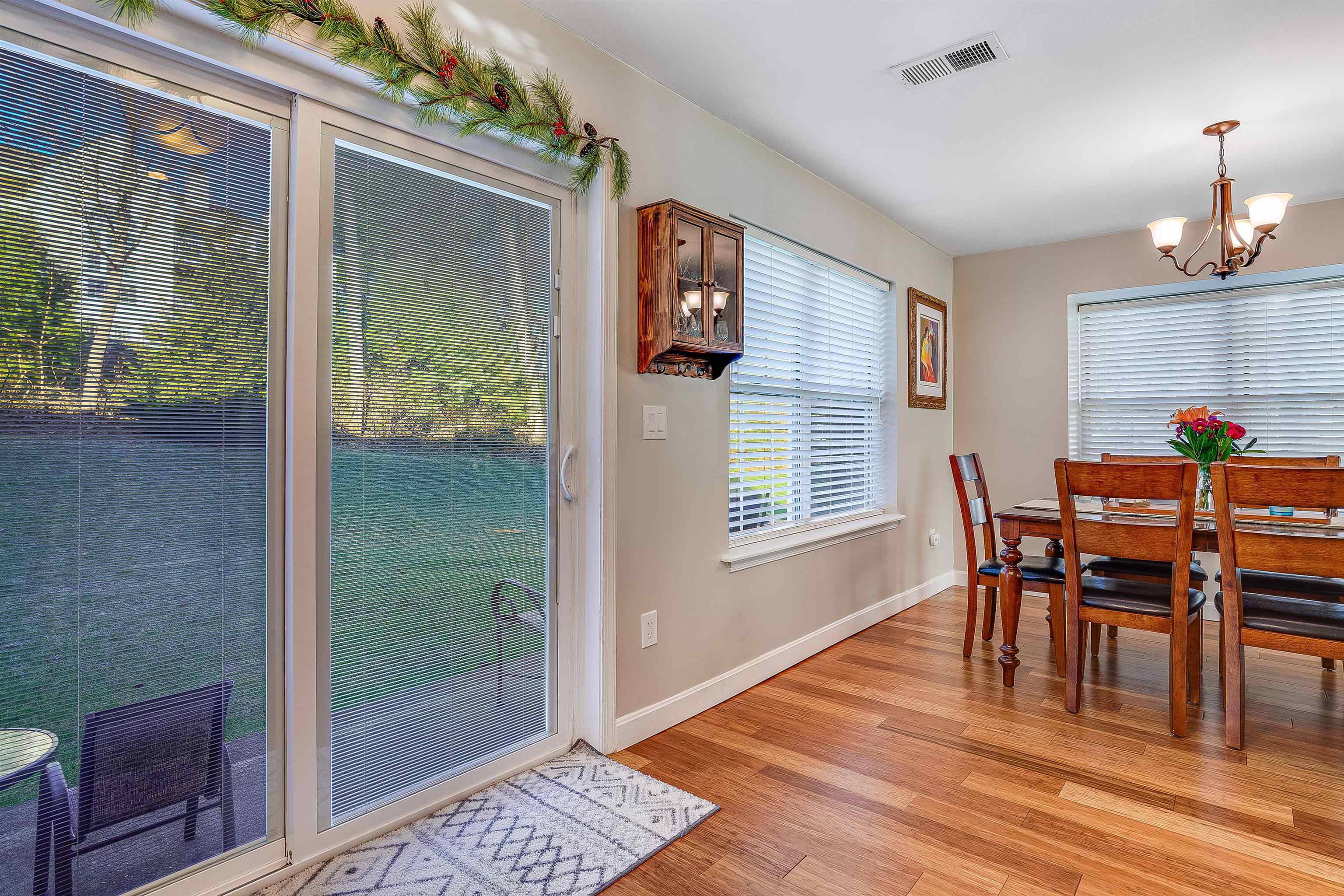 122 Middlesex Road Merrimack, NH 03054 - Photo 4 of 29