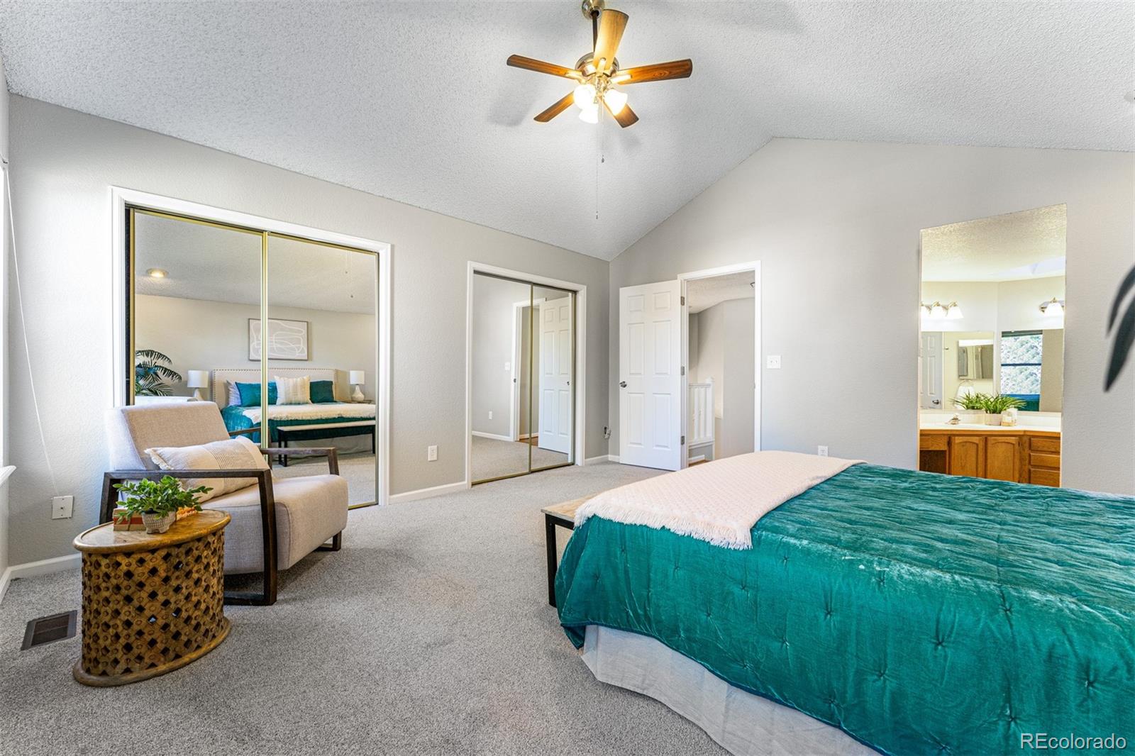 9214 Buttonhill Court Highlands Ranch, CO 80130 - Photo 21 of 32 Gallery Image 21