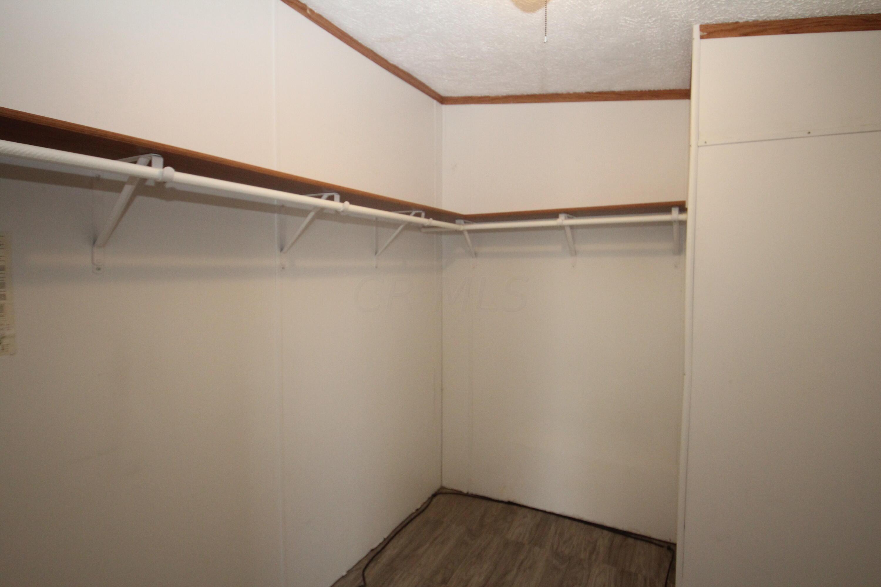 411 Doris Road Pataskala, OH 43062 - Photo 32 of 42 master suite