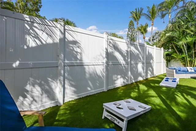 $2,995,000 | 159 Crescent Drive, Anna Maria, FL 34216