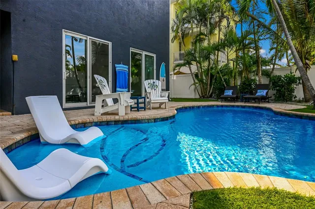 $2,995,000 | 159 Crescent Drive, Anna Maria, FL 34216