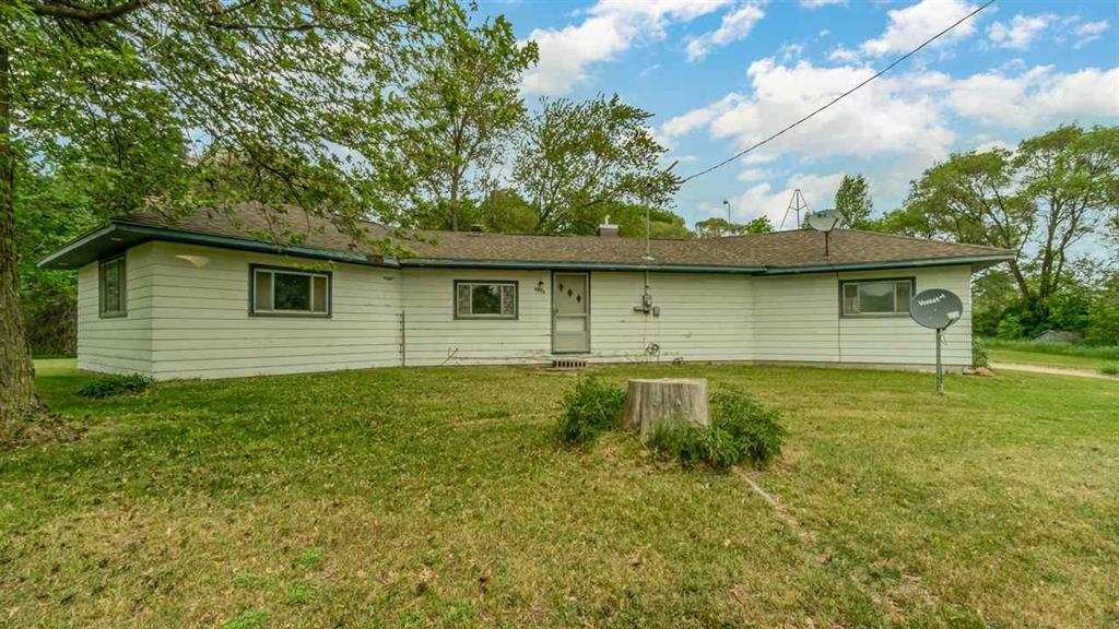 3972 Howard Road Beaverton, MI 48612 - Photo 24 of 27