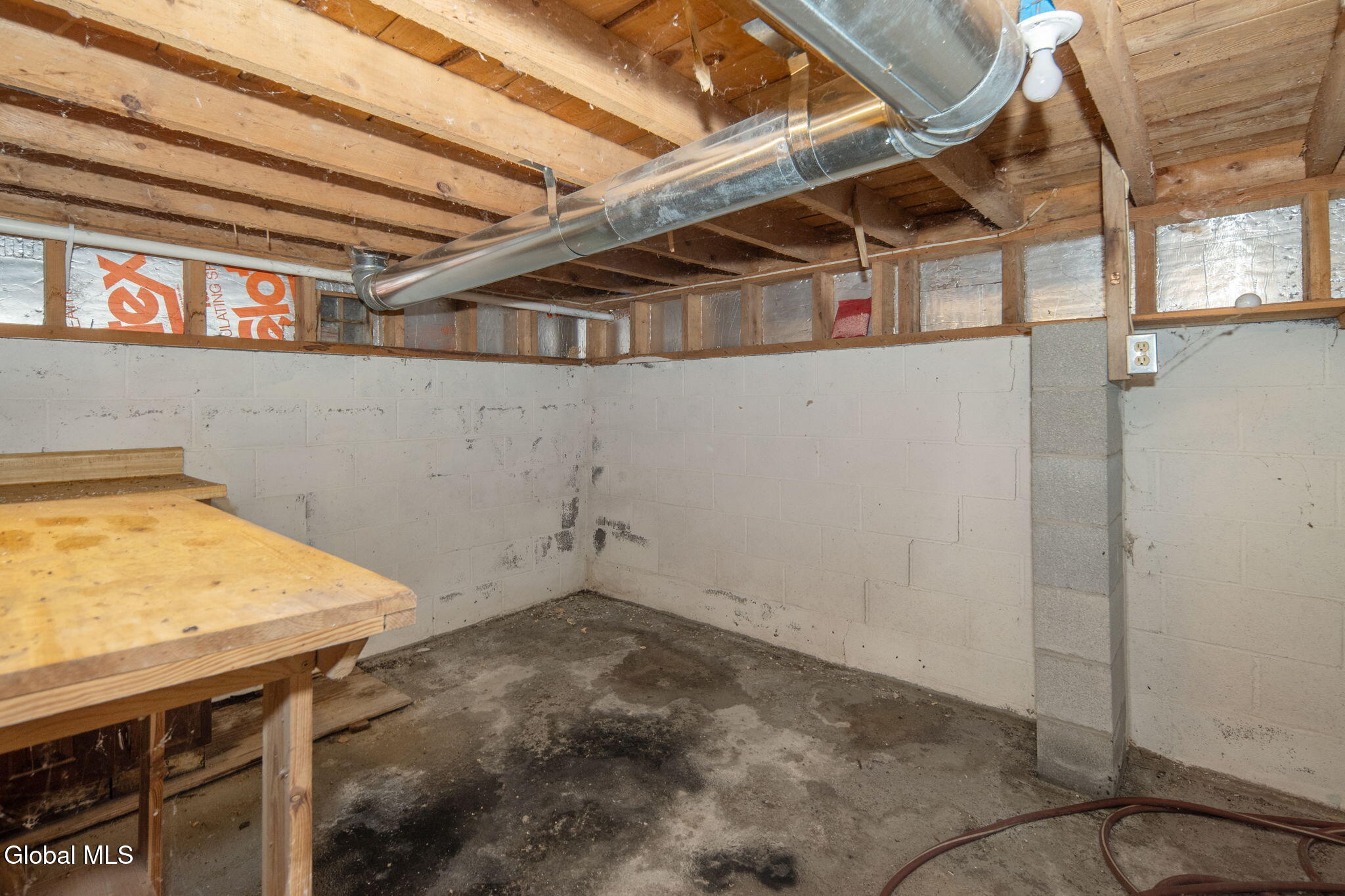 240 Egelston Road Fultonville, NY 12072 - Photo 59 of 60 30-240EglestonRd_30