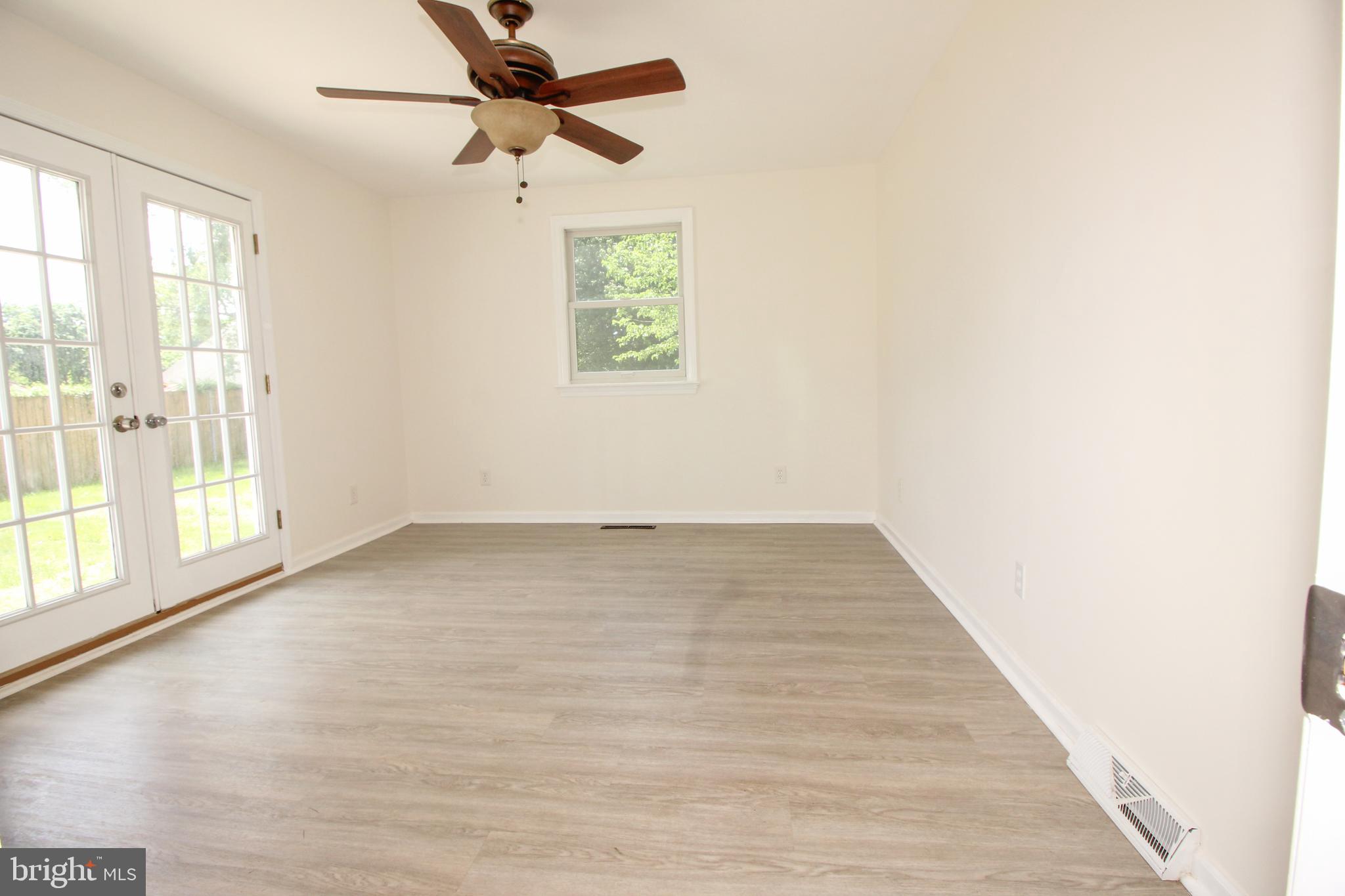 12 Estate Road Lumberton, NJ 08048 - Photo 21 of 30 a view of an empty room with a window