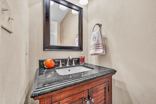 $585,000 | 5023 Meadow Creek Drive, Roanoke, VA 24018