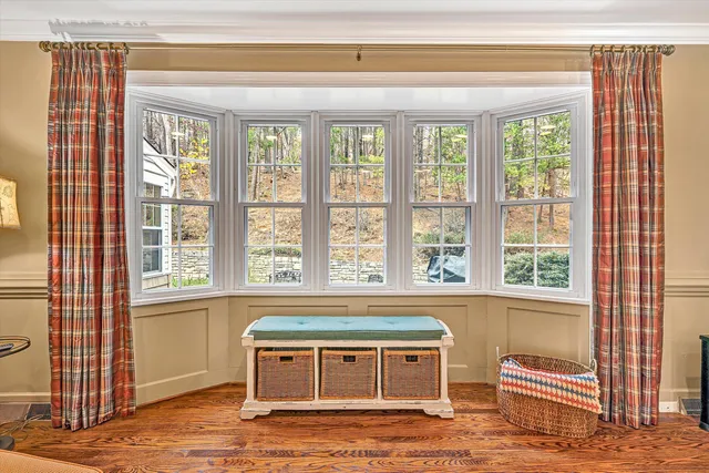 $585,000 | 5023 Meadow Creek Drive, Roanoke, VA 24018