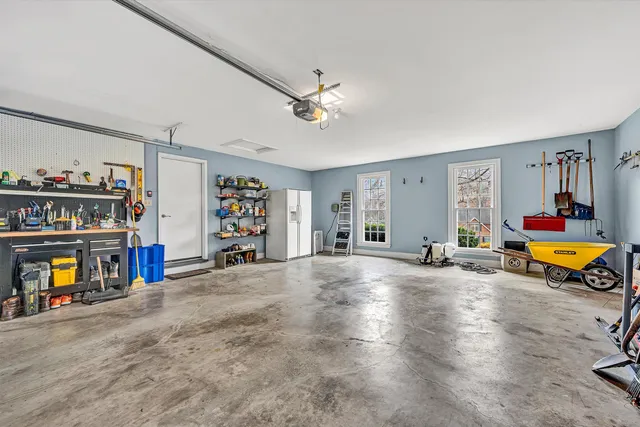 $585,000 | 5023 Meadow Creek Drive, Roanoke, VA 24018