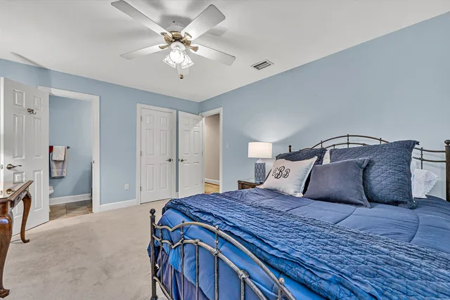 $585,000 | 5023 Meadow Creek Drive, Roanoke, VA 24018