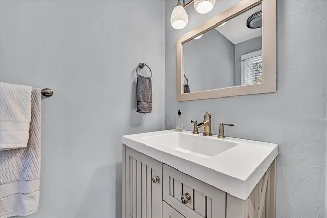 $585,000 | 5023 Meadow Creek Drive, Roanoke, VA 24018