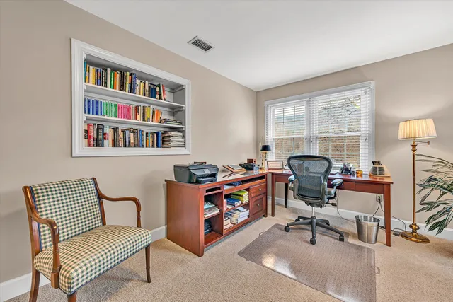 $585,000 | 5023 Meadow Creek Drive, Roanoke, VA 24018