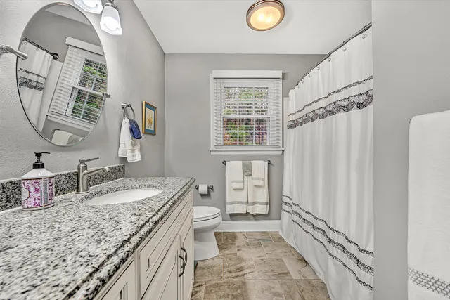 $585,000 | 5023 Meadow Creek Drive, Roanoke, VA 24018