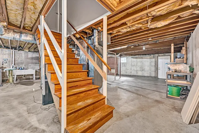 $585,000 | 5023 Meadow Creek Drive, Roanoke, VA 24018