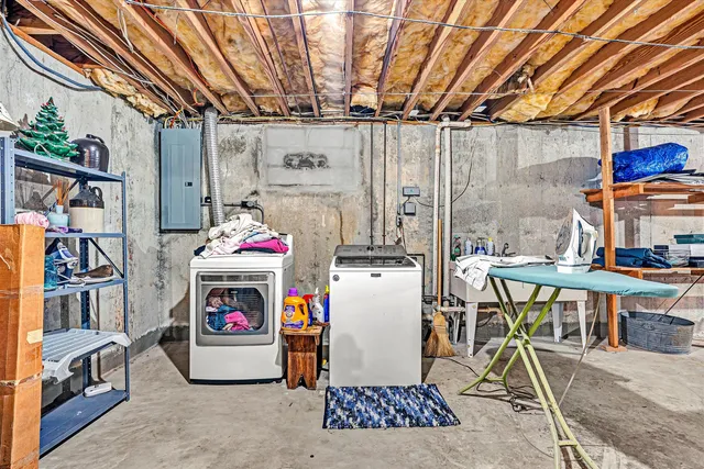 $585,000 | 5023 Meadow Creek Drive, Roanoke, VA 24018