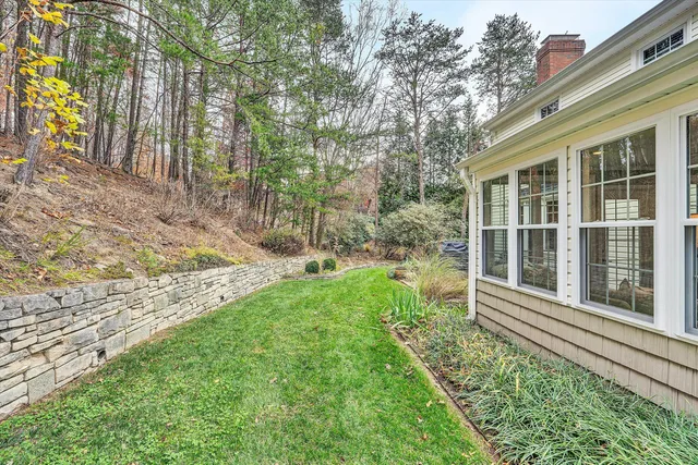 $585,000 | 5023 Meadow Creek Drive, Roanoke, VA 24018